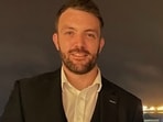 Andrew Edwards
