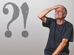 Old people with mild cognitive impairment are likely to regain memory: Study