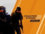 Image Credit: Valve