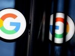 "We will review the Supreme Court's full written decision carefully," a Google spokesperson said. (File)
