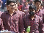 GSEB HSC Science answer key objection window closes on Apr 15, results next GSEB HSC Science answer key objection window closes on Apr 15, results next