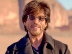 Kartik Aaryan and Shraddha Kapoor will star in Bhul Chuk Maaf, Shah Rukh Khan will be seen in Dunki, Varun Dhawan will return with Bhediya sequel as per Jio Studios slate. Kartik Aaryan and Shraddha Kapoor will star in Bhul Chuk Maaf, Shah Rukh Khan will be seen in Dunki, Varun Dhawan will return with Bhediya sequel as per Jio Studios slate.