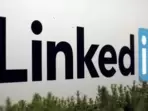 Many former employees shared disappointing experiences of being handed the pink slip by LinkedIn. (Representative) Many former employees shared disappointing experiences of being handed the pink slip by LinkedIn. (Representative)
