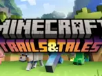The much-awaited Minecraft 1.20 Trails & Tales update promises to bring a whole new level of self-expression and creativity to the popular game The much-awaited Minecraft 1.20 Trails & Tales update promises to bring a whole new level of self-expression and creativity to the popular game