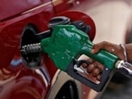 While, petrol and diesel prices remained the same in Delhi; Noida and Gurugram reported marginally changes. While, petrol and diesel prices remained the same in Delhi; Noida and Gurugram reported marginally changes.