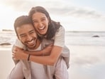 A strong and secure relationship is built on a foundation of trust, respect, and effective communication. A strong and secure relationship is built on a foundation of trust, respect, and effective communication.