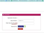 UGC NET Result 2023 Live: Results announced at ugcnet.nta.nic.in; Direct link, cut-off