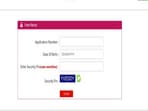 UGC NET Results 2023 declared at ugcnet.nta.nic.in, direct link here