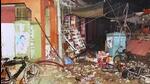 A series of blasts in Jaipur on May 13, 2008 had killed 71 people and left 185 others injured. (File image)