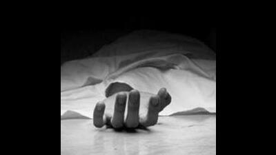 A 57-year-old man was charred to death in a house fire incident in Nadaun sub-division of Hamirpur district in the wee hours of Thursday. (Getty Images/iStockphoto/ Representational image)