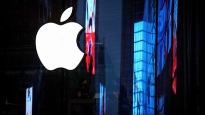 Apple Inc likely to manufacture MacBooks in Thailand (AFP)