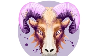 Aries Daily Horoscope Today for April 14, 2023: Resolve issues in your relationship today. Aries Daily Horoscope Today for April 14, 2023: Resolve issues in your relationship today.