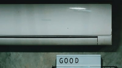 Daikin Acs are particularly effective in providing robust and efficient cooling. (Unsplash) Daikin Acs are particularly effective in providing robust and efficient cooling. (Unsplash)