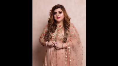 Delnaaz Irani recalls working with Satish Kaushik. Delnaaz Irani recalls working with Satish Kaushik.