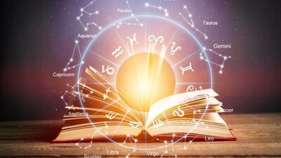 From fiery Aries to dreamy Pisces, let's explore what this transit has in store! From fiery Aries to dreamy Pisces, let's explore what this transit has in store!