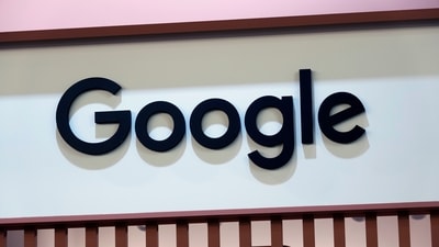 Since this lawsuit was filed, Google has been hit with other antitrust complaints. (File) Since this lawsuit was filed, Google has been hit with other antitrust complaints. (File)
