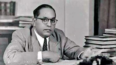 The current political dispensation under the Hindutva rubric has often made claims for substantive social inclusion, especially of the subaltern Dalit-Bahujan castes. Therefore, the non-political spheres (like the cultural, media and sports industries) are expected to take a similar stand and engage the socially marginalised people to raise social issues and cultural claims. (HT ARCHIVE) The current political dispensation under the Hindutva rubric has often made claims for substantive social inclusion, especially of the subaltern Dalit-Bahujan castes. Therefore, the non-political spheres (like the cultural, media and sports industries) are expected to take a similar stand and engage the socially marginalised people to raise social issues and cultural claims. (HT ARCHIVE)