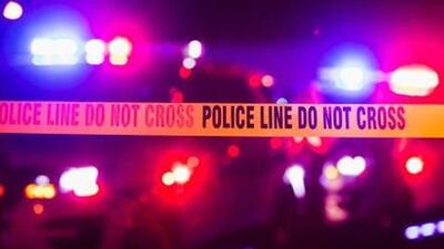 The incident took place around 9pm at Golf Gardenia society in Alpha-2, Greater Noida. (Representative file image)