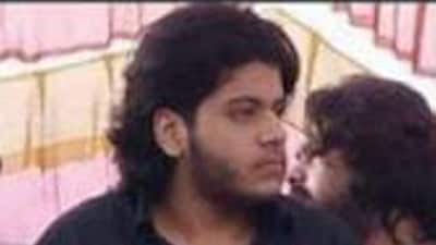 Gangster-turned-politician Atiq Ahmad's son Asad, wanted in the killing of Umesh Pal, has been killed in an encounter by the UP STF in Jhansi. (PTI) Gangster-turned-politician Atiq Ahmad's son Asad, wanted in the killing of Umesh Pal, has been killed in an encounter by the UP STF in Jhansi. (PTI)
