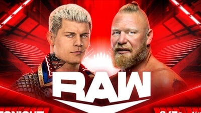 Image Credit: WWE