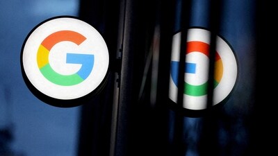 "We will review the Supreme Court's full written decision carefully," a Google spokesperson said. (File)