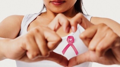Mastectomy not required for patients with multiple tumors in one breast: Study (istock)