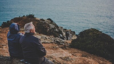 Financial issues: Money, they say, is the root of all evil. Disputes over finances are among the leading reasons why couples split. (Unsplash) Financial issues: Money, they say, is the root of all evil. Disputes over finances are among the leading reasons why couples split. (Unsplash)