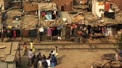 The economists in the debate will take the road less travelled by, which may hold complex debates about changes in poverty and methods — but not have much of an impact on the busier road of mainstream politics. (Shutterstock) The economists in the debate will take the road less travelled by, which may hold complex debates about changes in poverty and methods — but not have much of an impact on the busier road of mainstream politics. (Shutterstock)