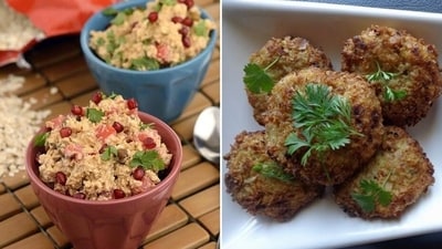 In summer time when you do not want to eat heavy snacks, chaat is the perfect light snack (Pinterest) In summer time when you do not want to eat heavy snacks, chaat is the perfect light snack (Pinterest)