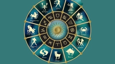 Get weekly Panchang to determine auspicious and inauspicious time for performing day-to-day tasks based on the prevailing planetary position. Get weekly Panchang to determine auspicious and inauspicious time for performing day-to-day tasks based on the prevailing planetary position.