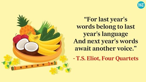 Elders give pocket money to children during Vishu. Elders give pocket money to children during Vishu.