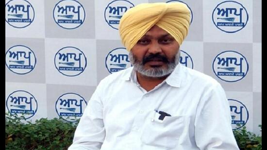 Finance and taxation minister Harpal Singh Cheema on Thursday launched the State Intelligence and Preventive Unit (SIPU), and GST prime, an analytical tool for state GST officers to analyse and monitor the tax collection and compliance in their jurisdiction.