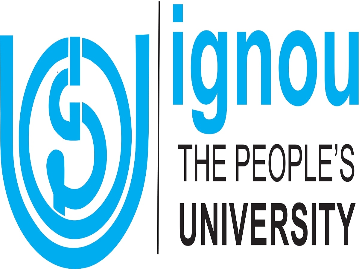 IGNOU June TEE 2023 final datesheet out at ignou.ac.in, check timetable here