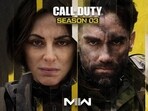 Image Credit: Activision
