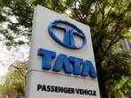 The company sells a range of passenger vehicles, including cars such as Tiago, Tigor and Altroz among others.