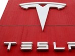 Tesla announced its fifth vehicle price reduction this year in the U.S. market.