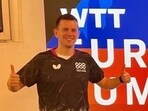 Jorg Bitzigeio