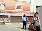 Banks remain closed on Sundays and second, fourth Saturdays of the month, according to RBI. 