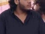 Gangster-turned-politician Atiq Ahmad's son Asad, wanted in the killing of Umesh Pal, was killed in an encounter by the UP STF in Jhansi. Gangster-turned-politician Atiq Ahmad's son Asad, wanted in the killing of Umesh Pal, was killed in an encounter by the UP STF in Jhansi.
