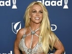 The world awaits with bated breath as the legendary pop icon, Britney Spears, prepares to release her memoir this fall.