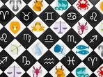 Horoscope Today: Astrological prediction for April 15, 2023 Horoscope Today: Astrological prediction for April 15, 2023