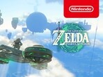 Image Credit: Nintendo