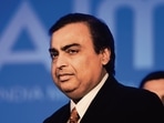 Mukesh Ambani, chairman, Reliance Industries which is the parent of Reliance Retail. Mukesh Ambani, chairman, Reliance Industries which is the parent of Reliance Retail.
