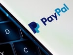 The company failed to meet targets it set for key metrics, including revenue, adjusted operating margin and net new active users, the board compensation committee said.