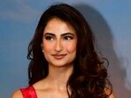 Palak Tiwari issues new statement after talking about working with Salman Khan on the sets of Antim.