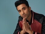 Raghav Juyal will be next seen in Kisi Ka Bhai Kisi Ki Jaan. Raghav Juyal will be next seen in Kisi Ka Bhai Kisi Ki Jaan.