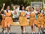 PSEB 8th result 2023: steps to check result PSEB 8th result 2023: steps to check result