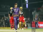 Tim Southee