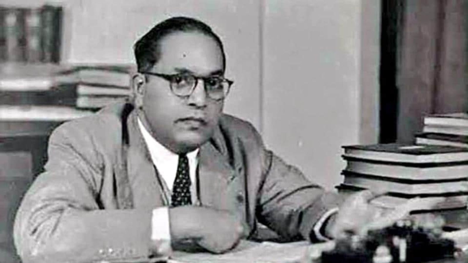 Ambedkar Jayanti Quotes