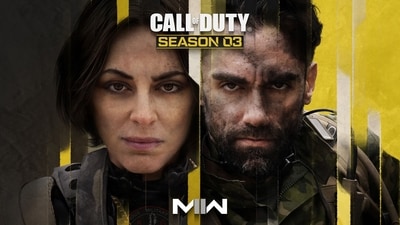 Image Credit: Activision Image Credit: Activision